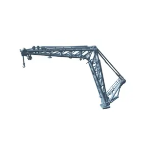 S060c3c79c66e48918b226514fe655275t