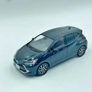 S062dfedd8d0f4ea8b80756e1206d3ec1Y