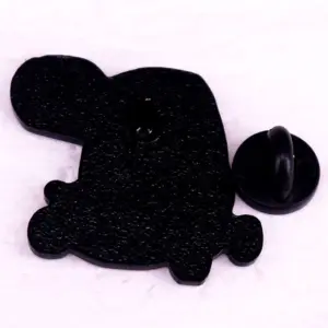 S06336b027d6140f4ac6549a125492bb9E