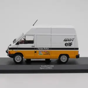 S064693559124460ea381d7e954dcff41v