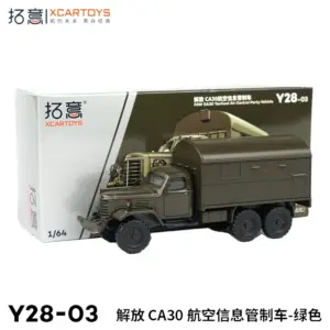 S067168f95e214aa08e41c9f5da042f15L