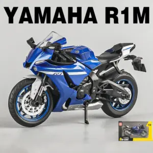 S068088fb9bd0416db99698170d3c1168A