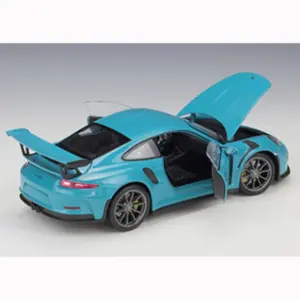 S069544eafec24612abc5c50a7b6d293bQ