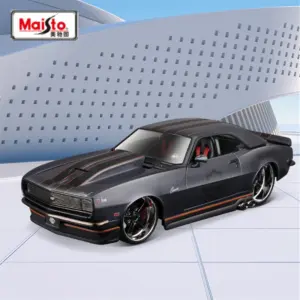 S06964bf94a4e419db0c6cf97a8d7f7ddH