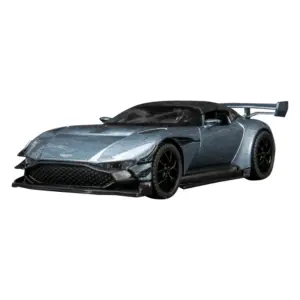 Vulcan V12 Supercar 1:32 Diecast Model 11 S06a651c283054be9b28217a52932715bc