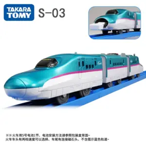 S06ac15d65ce34108a912138ea6b5bd76a