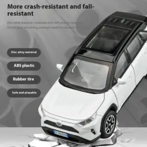 S06b3529c490849dcabbeed58902b8138V