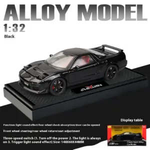 NXS Alloy Supercar Model Decorative Set 19 S06be9caf817d492a9864c6d64a50b59eq