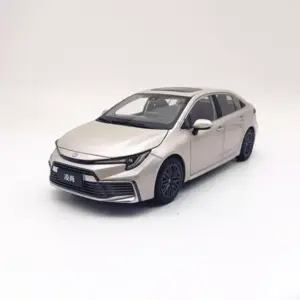 S06d842d6973d474ca13f964439835bfcd