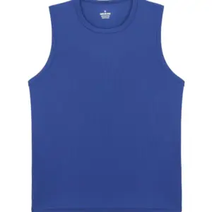 S070e1190d0f84be7873fadd3e389cb36v