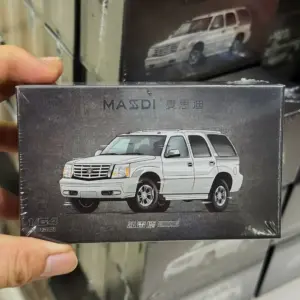 S070fa6c0324c42da9ade5a94898ea3769