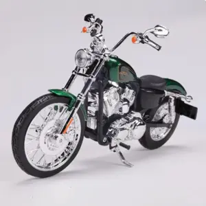 S07117df40dcf4669899753868e6ca910V