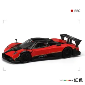 S0727beb5c9074d019db49429111a6e2as