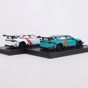 S072aa9ae286743edbabfbbbbc0fa4e11q