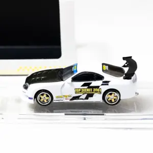 S074a58f9748342539a1d61eb234b3c79a