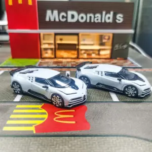 S0755e0b306904710bf6decf3dc13d1b5D