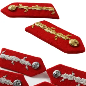 S07617c79336344aa81c0577f90ddf57ek