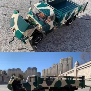 S07701c1dce3d48338c8cb749831720ce6