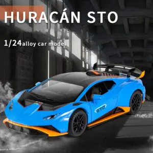 S077a369b813243da9b9ddd8ef1478e67O