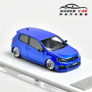 S0780180b252844648023a9719f49dc01O