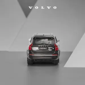 S07a3c4c0889f471fa6a9d19856aea0adg