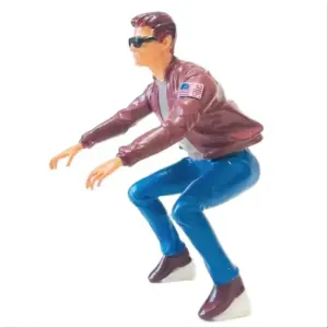 S07b10d05194748c2ae5064bffaabfd250