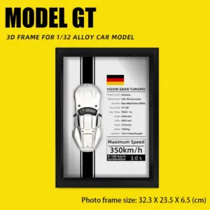 Stylish Die-Cast Car Model Ornament 36 S07c31f3dfefb4dfe8f192ad8a922860cM