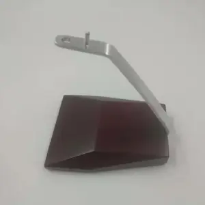 S07d852f56861488ba6530144af3cb9d6g