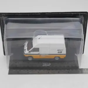 S07f554280018440896d4bb51e1b9c64fJ