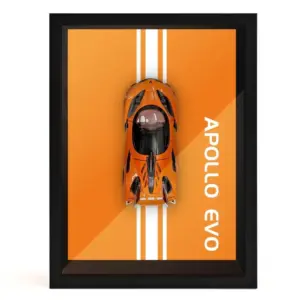 1:32 Diecast Model Car Collection Metal Models 61 S07f647aa9b7b4e8f8a7505aeebfc7724G