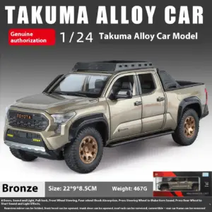 S0805782d02f048d19f49db0900989486S