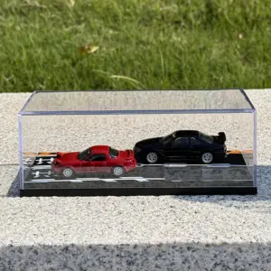 S08107848b2a44eafb100e1191715601cZ