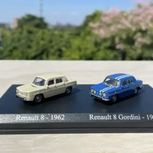 S08176f79fd16408980a58743deaccbe71