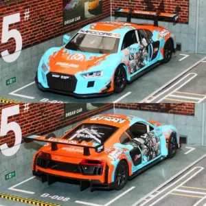 S083f327208764003ba78862376516692X