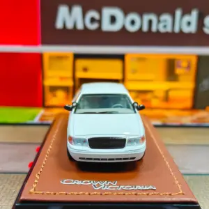 S084065d9da9848478a83ca7ddd90662eg