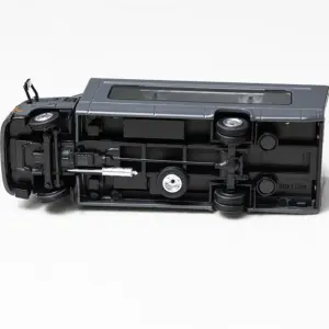 HINO500 1:64 Diecast Model Truck Collection 10 S0854f174b9db4caca1a1a23f584d33a1N