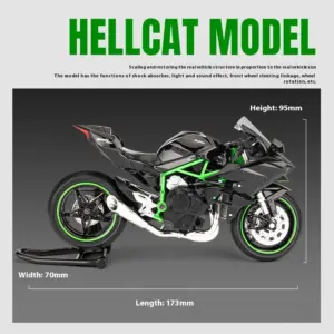 S087f67f341564312808301a0fd8141b0z