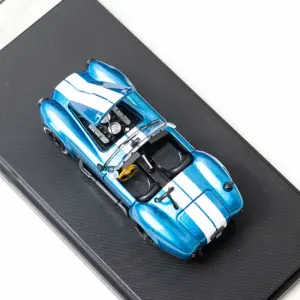 S089dbfd2306a482ba23bf0d09fdf29e81