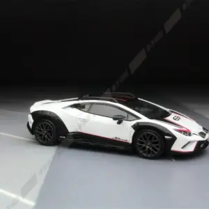 S08a8c63bfb8e4fa8b53f7159e1efd364G