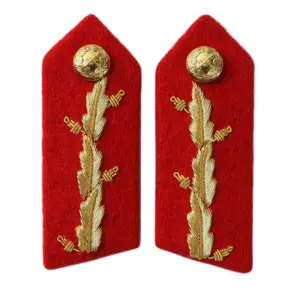 S08af1816ca914784bdcc73aef81828a8z