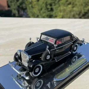 S08bbe460613a46c4bc26b6a3fbcd1efaF