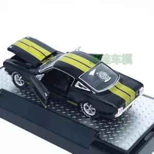 S08eb4466f2334f479e3cca7f999d2375j