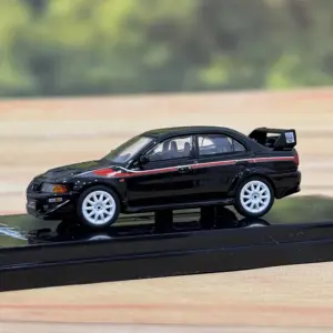 S0918f0d64acc43859fa2e79db042e53ev