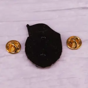 National Guard of Russia Metal Pin 7 S092bf87b1c464559aef43ea82cdf3316v