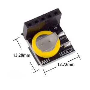 S093b64938b8e4dd4ae3a318565e3594cU