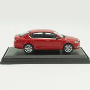 S093ba0306a8e4da2be94b7317354466cB