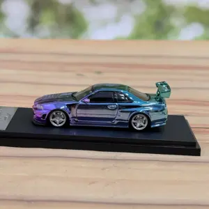 S094ab8c41cac4b54b35bf80032bcbea6I