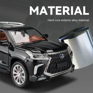 S094bdcf07f4b46d3b7f790798ebb0e5bD