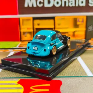 S096d61f3ab5d4514a9df689235dda078t