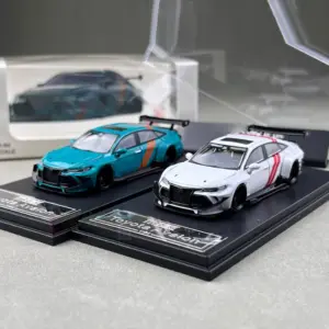 S097df859b08e496a9d7a7791b2e26850z